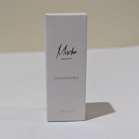 Mischo Beauty Contour Stick, Medium .28 oz - Picture 2 of 8